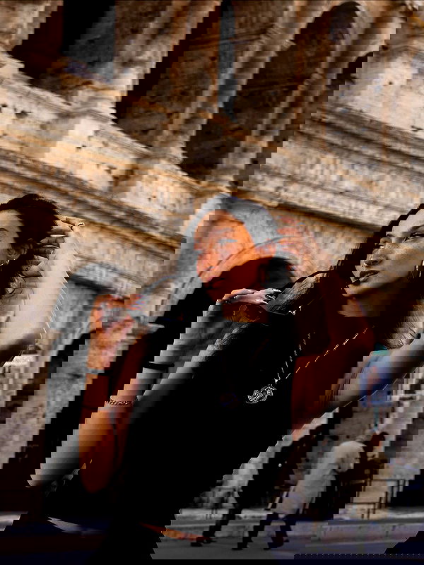 biton__adi biton__adi archive image