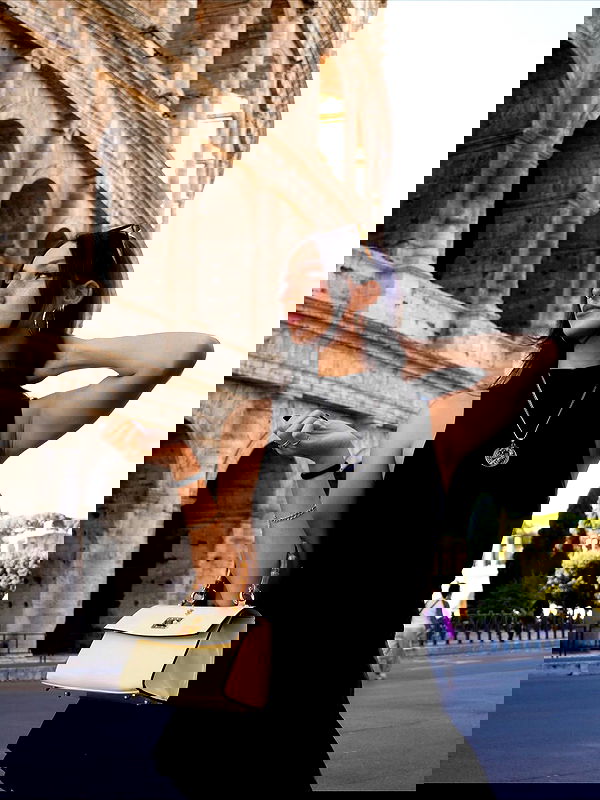 biton__adi biton__adi archive image