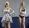 biya1024 Altpins Profile Picture
