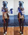 biya1024 Altpins Profile Picture