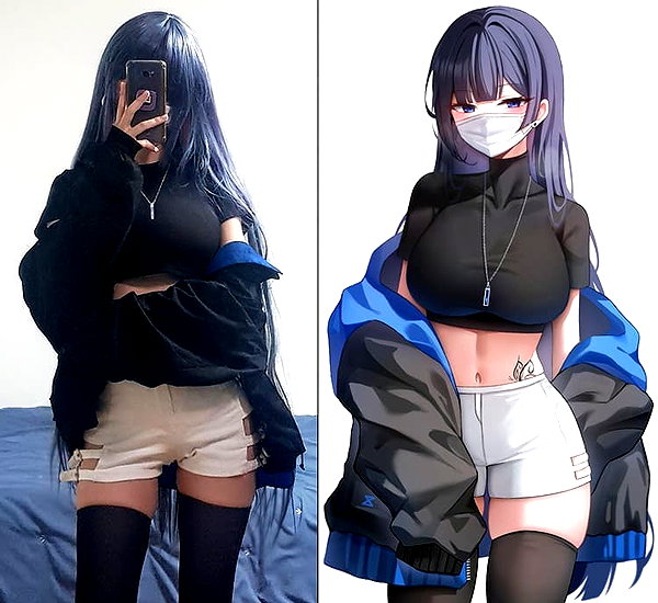 biya1024 instagram image archive image