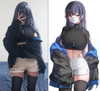 biya1024 Altpins Profile Picture