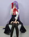 biya1024 Altpins Profile Picture