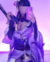 biya1024 Altpins Profile Picture