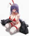 biya1024 Altpins Profile Picture