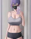 biya1024 Altpins Profile Picture