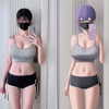 biya1024 Altpins Profile Picture
