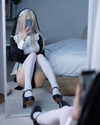 biya1024 Altpins Profile Picture