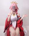 biya1024 Altpins Profile Picture