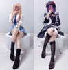 biya1024 Altpins Profile Picture