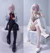 biya1024 Altpins Profile Picture
