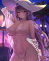 biya1024 Altpins Profile Picture