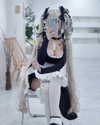 biya1024 Altpins Profile Picture