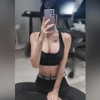 biya1024 Altpins Profile Picture