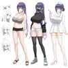 biya1024 Altpins Profile Picture