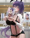 biya1024 Altpins Profile Picture