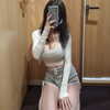 biya1024 Altpins Profile Picture