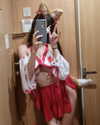 biya1024 Altpins Profile Picture