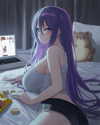 biya1024 Altpins Profile Picture