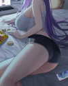 biya1024 Altpins Profile Picture