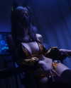 biya1024 Altpins Profile Picture