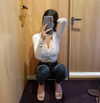 biya1024 Altpins Profile Picture