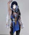 biya1024 Altpins Profile Picture