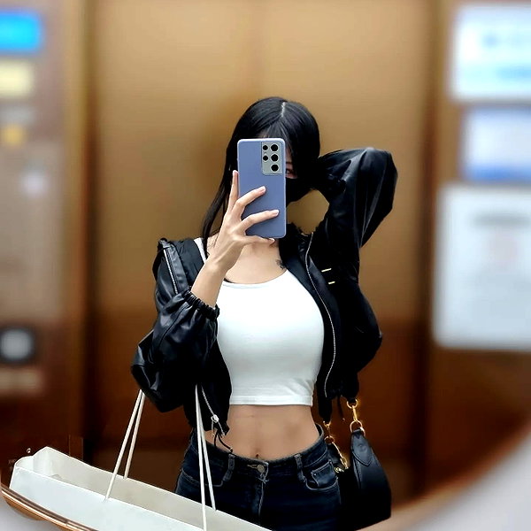 biya1024 instagram image archive image