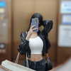 biya1024 Altpins Profile Picture