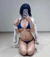 biya1024 Altpins Profile Picture