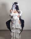 biya1024 Altpins Profile Picture