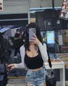 biya1024 Altpins Profile Picture