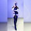 biya1024 Altpins Profile Picture