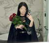 biya1024 Altpins Profile Picture