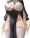 biya1024 Altpins Profile Picture