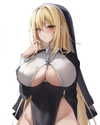 biya1024 Altpins Profile Picture