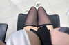 biya1024 Altpins Profile Picture