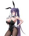 biya1024 Altpins Profile Picture