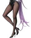 biya1024 Altpins Profile Picture