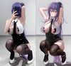biya1024 Altpins Profile Picture