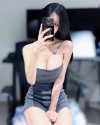 biya1024 Altpins Profile Picture