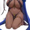biya1024 Altpins Profile Picture