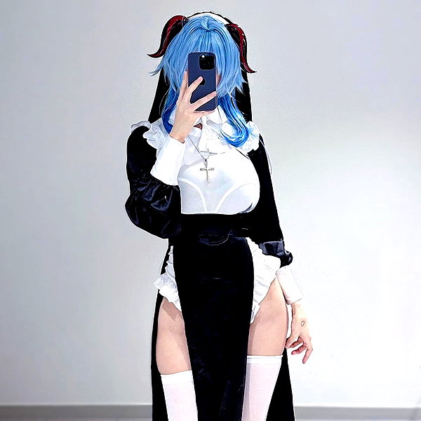 biya1024 instagram image archive image