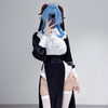 biya1024 Altpins Profile Picture