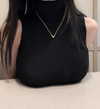 biya1024 Altpins Profile Picture