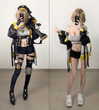 biya1024 Altpins Profile Picture