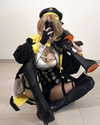 biya1024 Altpins Profile Picture