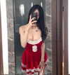 biya1024 Altpins Profile Picture