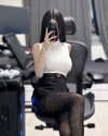 biya1024 Altpins Profile Picture