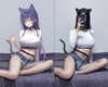 biya1024 Altpins Profile Picture